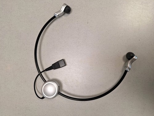 Grundig kopfhörer digta - kopfhörer,