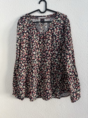 Cecil bluse tunika m - cecil,