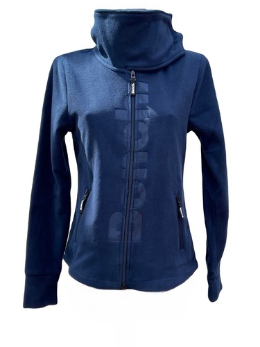 Bench fleecejacke midlayer - bench,