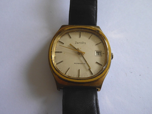 Vintage hau zentra - vintage,