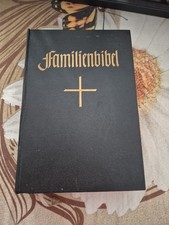 Familienbibel