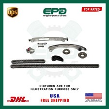 EPD PEX2 PEXB 2.0L