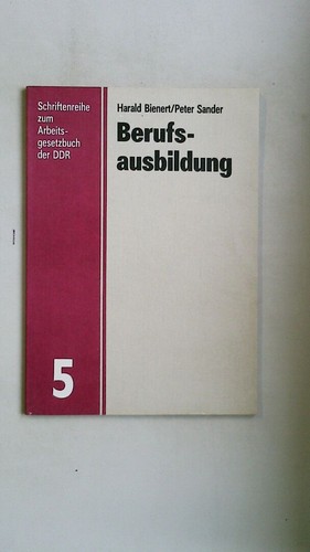 121493 harald bienert - harald,