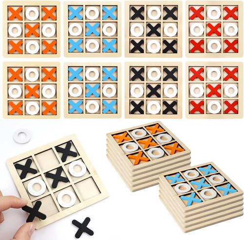 Kindergeburtstags gadget 20 - kindergeburtstags,