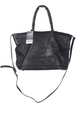 Coccinelle Handtasche Damen