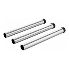 Festool Verlängerungsrohr D