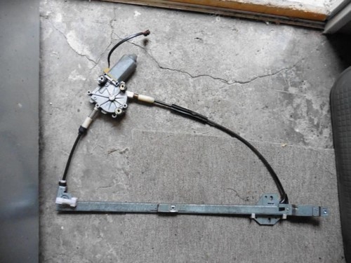 Efh fensterheber 701 959 - vw, t4