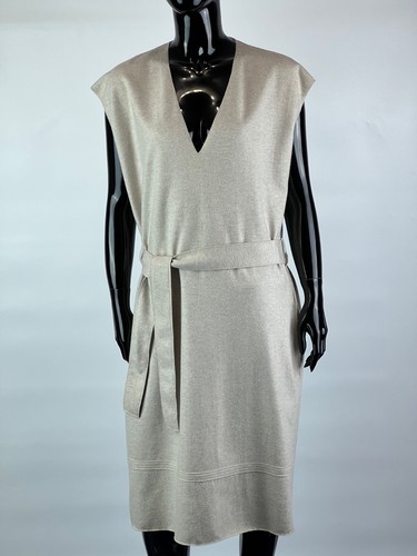 Yves saint laurent - yves,