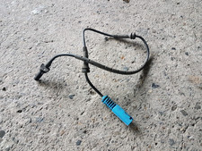 BMW X1 E84 sDrive Impulsgeber