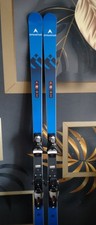 Dynastar speed course - dynastar,