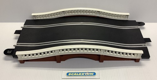 Scalextric sport digital - sport, /