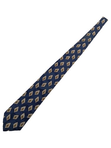 Atwardson herren krawatte - herren,