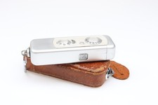 Minox A Kamera camera 98805