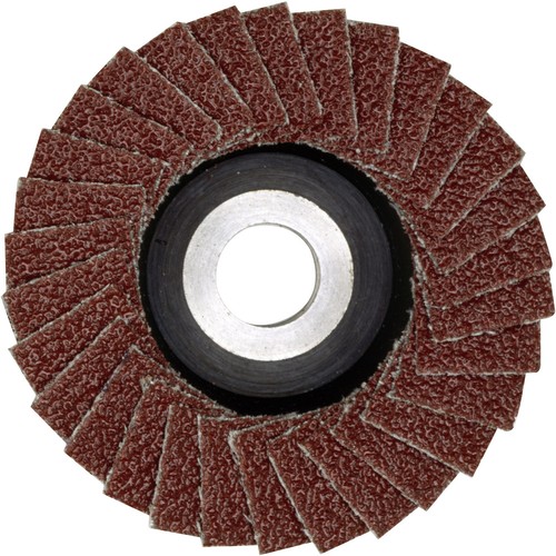 Proxxon micromot 590 - micromot, 28