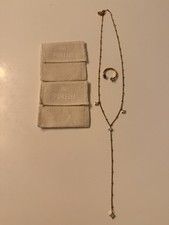 Purelei schmuckset geschenk - purelei,