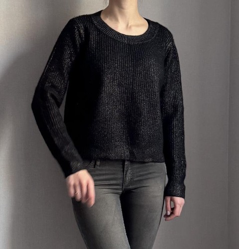 Women banana republic sweater - republic,