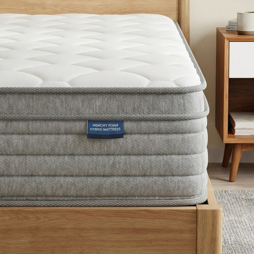 Mattress spring matratze - mattress,