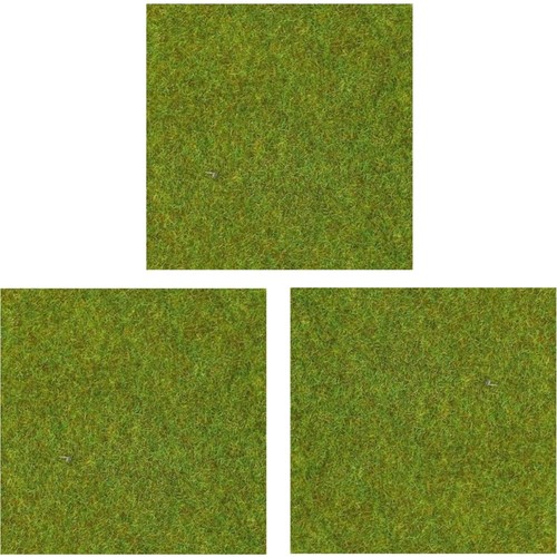 Modellbau grasmatte modellbahn - modellbau,