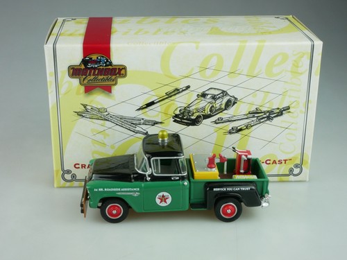 Yym38298 1955 chevy 3100 - yym38298,