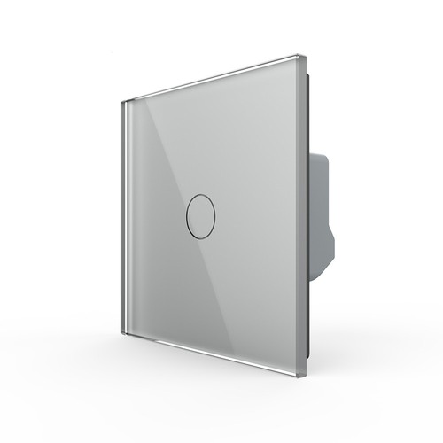 Livolo touch lichtschalter - livolo,