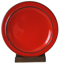 (1von6) 1x Speiseteller -