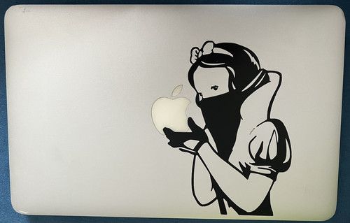 Apple macbook air 2011 - air, 11,6"