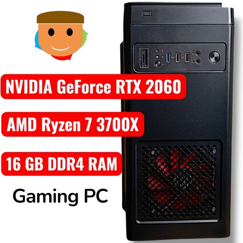 Asus gaming amd - asus, 7