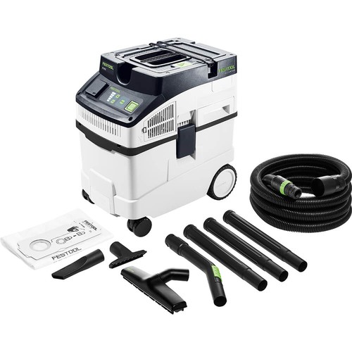 Festool absaugmobil set - festool,