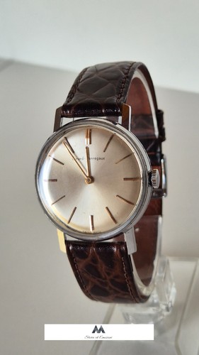 Girard perregaux uhr - girard-perregaux,