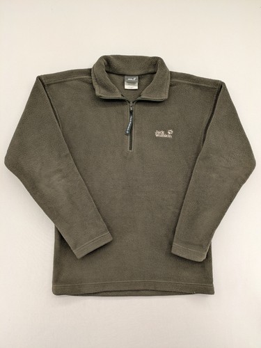Jack wolfskin unisex - jack,