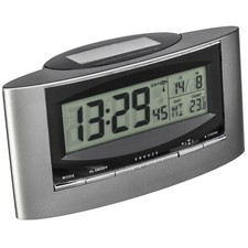 Diverse TFA 98.1071 Solar
