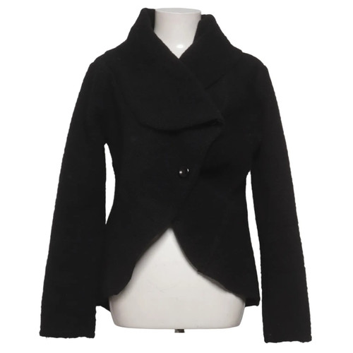 Strickjacke damen größe - damen,,