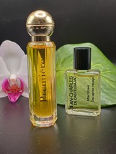 jean charles de castelbajac