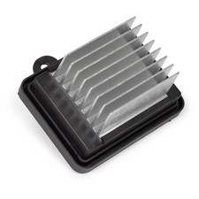 OEMl Opel Widerstand