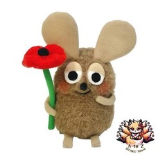 NEU Sonnenpfeil Löwe Lionni