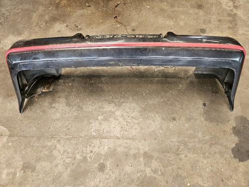 Volvo 480 turbo - volvo,