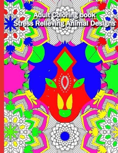 Coloring nation press - coloring,