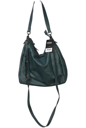 Hüftgold berlin handtasche - berlin,