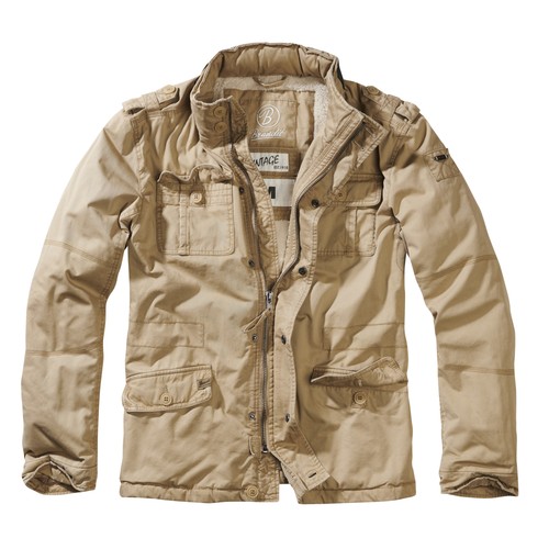 Brandit britannia herren - britannia,