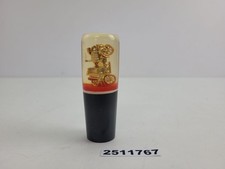 Schaltknauf  für Trabant