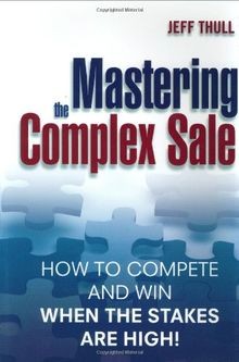 Mastering the complex - complex, sale