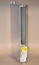 Siemens 6FC5247-0AA00-0AA3 SINUMERIK 840D NCU-Box 13A Version A