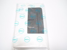 Original Dell Folio Case Flip-Hülle Schutzhülle für Venue 8 3840 3845 460-BBLQ -