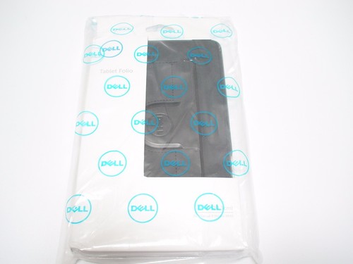Original dell folio case - original,