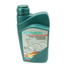 Mischöl für Simson S51 S50