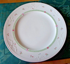 V&B TIAMO 1 Platzteller 31 cm