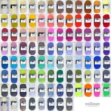 50g Schachenmayr Bravo -