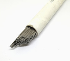 138,00€/kg SCHEU-DENTAL 500g Chromium Drahtstangen Ø 0,9 x 200mm NEU