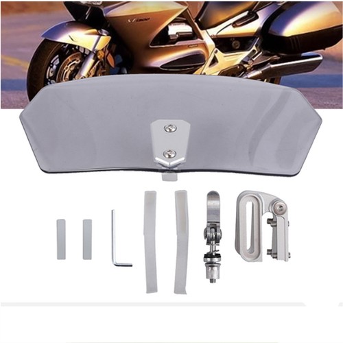 Universal motorrad - universal,