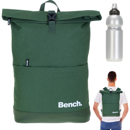 Rucksack herren jungen bench - jungen,